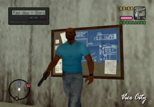 gta_vice_city_stories ps2_screenshots 1137