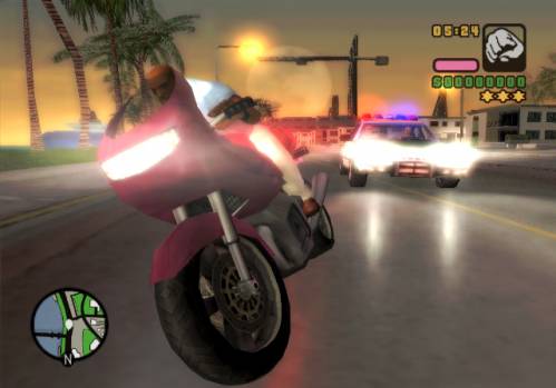 gta_vice_city_stories ps2_screenshots 1131