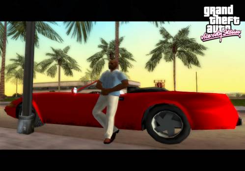 gta_vice_city_stories ps2_screenshots 1124