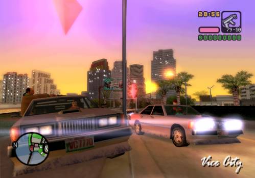 gta_vice_city_stories ps2_screenshots 1130