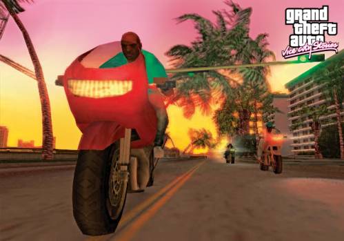 gta_vice_city_stories ps2_screenshots 1116