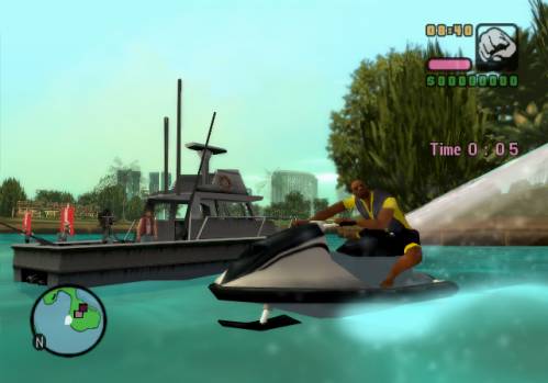 gta_vice_city_stories ps2_screenshots 1135