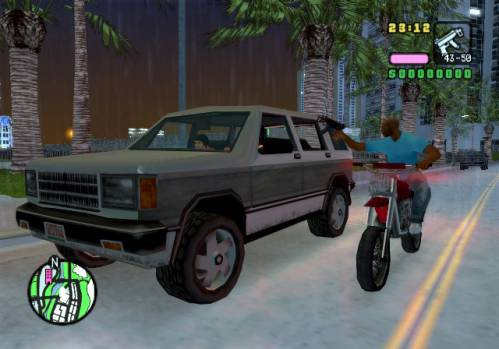 gta_vice_city_stories ps2_screenshots 1139