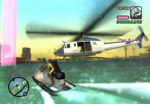 gta_vice_city_stories ps2_screenshots 1136