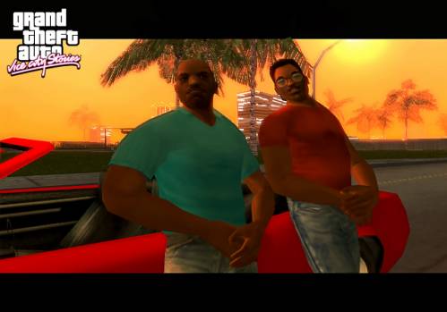 gta_vice_city_stories ps2_screenshots 1122