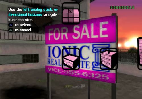 gta_vice_city_stories ps2_screenshots 1133