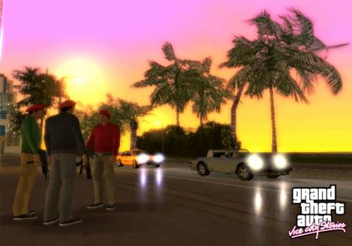 gta_vice_city_stories ps2_screenshots 1125