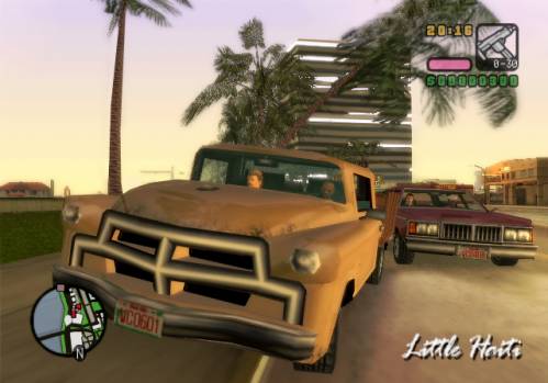 gta_vice_city_stories ps2_screenshots 1132