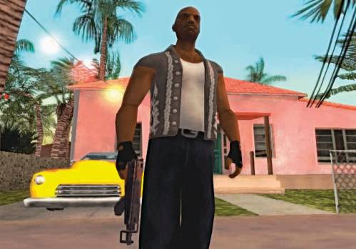 gta_vice_city_stories ps2_screenshots 1118