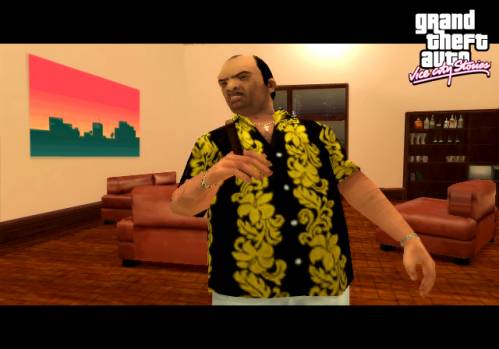 gta_vice_city_stories ps2_screenshots 1120