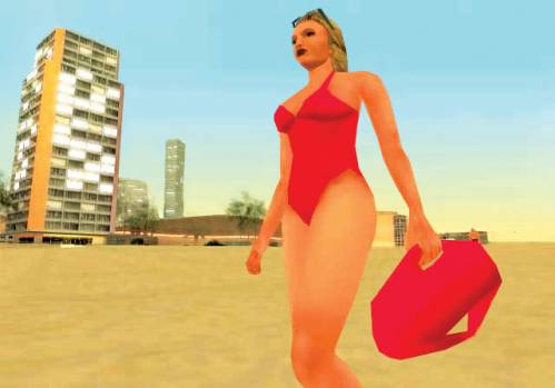 gta_vice_city_stories ps2_screenshots 1117
