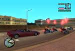 GTA: Vice City Stories