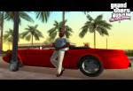GTA: Vice City Stories