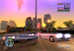 GTA: Vice City Stories