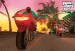 PS2 Screenshots