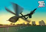 GTA: Vice City Stories