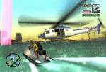 PS2 Screenshots