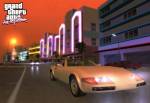 PS2 Screenshots