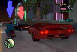 PS2 Screenshots
