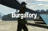 burgatory