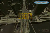 liberty