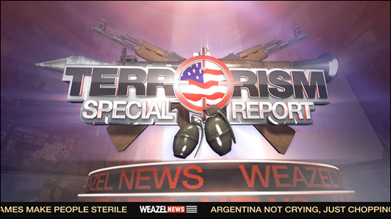 weazel-news-special-report-guns-in-liberty-city-