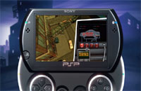 GTA: Chinatown Wars