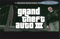 gta-3-double-pack-tv-spot