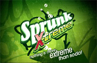 sprunk-presents-extreme-basejumping-competition