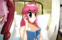 princess-robot-bubblegum