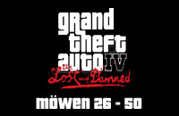 gta-tlad-moewen-1-25