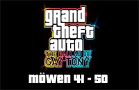 gta-tbogt-moewen-41-50