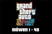 gta-tbogt-moewen-1-40