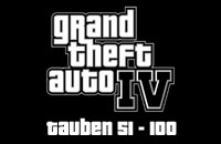 gta-iv-tauben-51-100