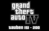 gta-iv-tauben-151-200