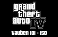 gta-iv-tauben-101-150