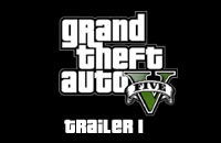 gta-v-trailer-1