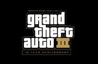 grand-theft-auto-iii-10-year-anniversary-trailer