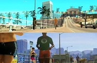 gta-v-san-andreas-vergleich