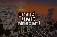grand-theft-minecartt
