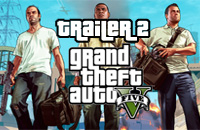 gta-v-trailer-2