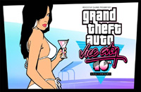 grand-theft-auto-vice-city-10th-anniversary-trailer-