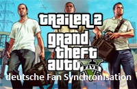 gta-v-trailer2-fan-synchronisation