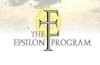 kifflom-the-epsilon-programm