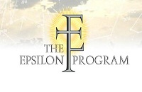 kifflom-the-epsilon-programm
