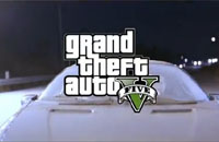 gta-v-meets-heat-recut-