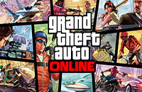 grand-theft-auto-online-offizielles-gameplay-video-