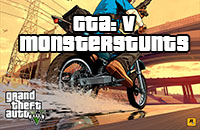 gta-v-monsterstunts