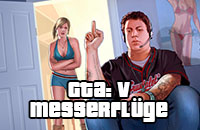 gta-v-messerfluege