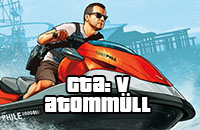 gta-v-atommuell